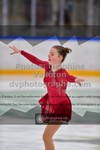 ref. photo 3475083