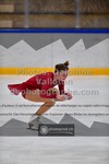 ref. photo 3475096