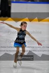 ref. photo 3475102