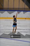 ref. photo 3475105