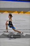 ref. photo 3475110