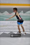 ref. photo 3475114