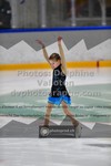 ref. photo 3475117