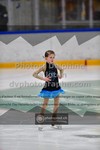 ref. photo 3475118