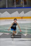 ref. photo 3475119