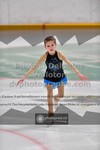 ref. photo 3475120