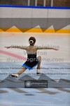 ref. photo 3475123