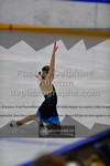ref. photo 3475127