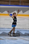 ref. photo 3475128