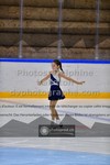 ref. photo 3475132