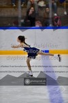ref. photo 3475140