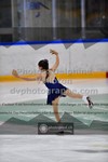 ref. photo 3475142