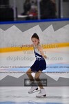 ref. photo 3475143