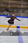 ref. photo 3475151