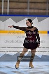 ref. photo 3475153