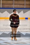 ref. photo 3475154