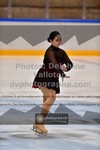 ref. photo 3475155