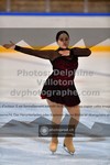 ref. photo 3475157
