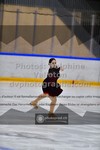 ref. photo 3475159