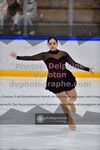 ref. photo 3475160