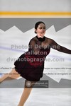 ref. photo 3475164