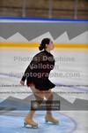 ref. photo 3475165