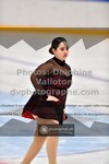 ref. photo 3475168