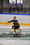 ref. photo 3475171