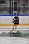 ref. photo 3475172