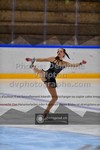 ref. photo 3475185