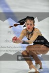 ref. photo 3475186