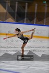ref. photo 3475190