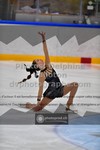 ref. photo 3475196