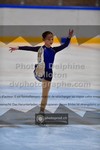 ref. photo 3475209