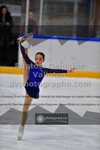 ref. photo 3475212
