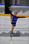 ref. photo 3475213
