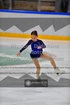 ref. photo 3475214