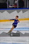 ref. photo 3475216