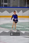 ref. photo 3475223