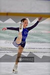 ref. photo 3475224