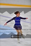 ref. photo 3475226
