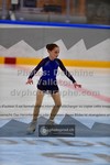 ref. photo 3475227