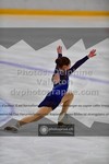 ref. photo 3475228