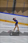 ref. photo 3475229
