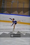 ref. photo 3475230