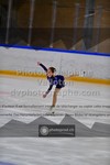 ref. photo 3475231