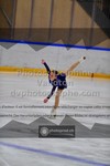 ref. photo 3475232