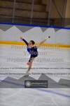 ref. photo 3475233