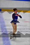 ref. photo 3475235
