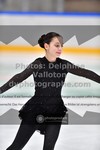 ref. photo 3475245